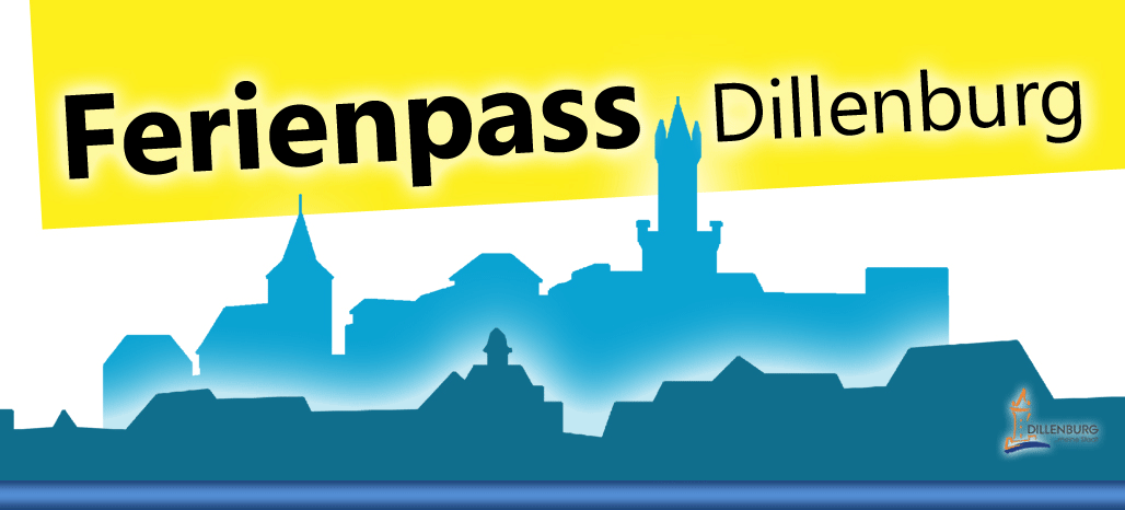 Titelfoto des Ferienpasses